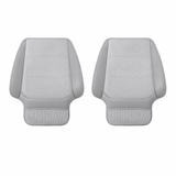 FACIA TESERY Seat Ventilation Cushion for Model 3 and Model Y