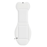 FACIA TESERY Seat Ventilation Seat Covers for Model 3 Highland and Model Y Juniper