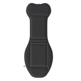 FACIA TESERY Seat Ventilation Seat Covers for Model 3 Highland and Model Y Juniper