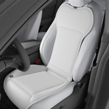 FACIA TESERY Seat Ventilation Seat Covers for Model 3 Highland and Model Y Juniper