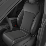 FACIA TESERY Seat Ventilation Seat Covers for Model 3 Highland and Model Y Juniper