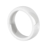FACIA TESERY Smart Ring Key for Tesla Model 3 / Y / S / X / Cybertruck