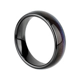 FACIA TESERY Smart Ring Key for Tesla Model 3 / Y / S / X / Cybertruck