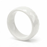 FACIA TESERY Smart Ring Key for Tesla Model 3 / Y / S / X / Cybertruck