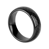 FACIA TESERY Smart Ring Key for Tesla Model 3 / Y / S / X / Cybertruck