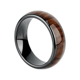 FACIA TESERY Smart Ring Key for Tesla Model 3 / Y / S / X / Cybertruck