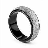 FACIA TESERY Smart Ring Key for Tesla Model 3 / Y / S / X / Cybertruck