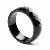 FACIA TESERY Smart Ring Key for Tesla Model 3 / Y / S / X / Cybertruck