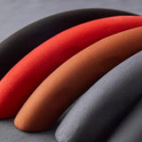 FACIA TESERY Steering Wheel Cover for Tesla Model 3/Y