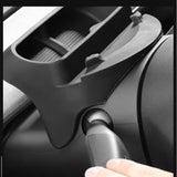 FACIA TESERY Sunglasses and Phone Holder Organizer for Model Y Juniper
