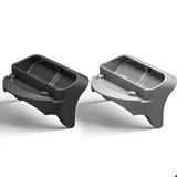 FACIA TESERY Sunglasses and Phone Holder Organizer for Model Y Juniper