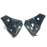 FACIA Model 3 (17-20) Turn Brake Lamp and Inner Tail Light Replacement