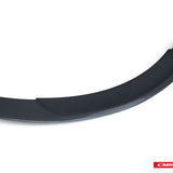 FACIA TESERY Tesla Model 3 Carbon Fiber Rear Spoiler Ver.3