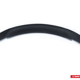 FACIA TESERY Tesla Model 3 Carbon Fiber Rear Spoiler Ver.3