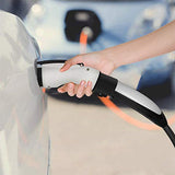 FACIA TESERY Tesla to J1772 EV Charging Adapter 250V |40A