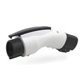 FACIA Tesla to J1772 EV Charging Adapter 250V |40A