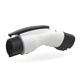 FACIA TESERY Tesla to J1772 EV Charging Adapter 250V |40A
