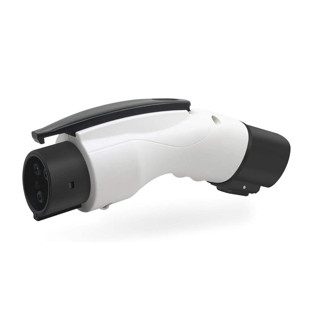 FACIA Tesla to J1772 EV Charging Adapter 250V |40A
