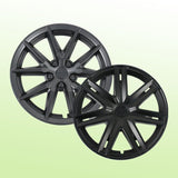 FACIA TESERY Thunder 18?? 19?? Wheel Covers For Tesla Model 3/Y (4PCS)