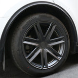 FACIA TESERY Thunder 18?? 19?? Wheel Covers For Tesla Model 3/Y (4PCS)