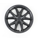 FACIA TESERY Thunder 18?? 19?? Wheel Covers For Tesla Model 3/Y (4PCS)