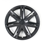 FACIA TESERY Thunder 18?? 19?? Wheel Covers For Tesla Model 3/Y (4PCS)