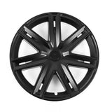 FACIA TESERY Thunder 18?? 19?? Wheel Covers For Tesla Model 3/Y (4PCS)