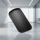 FACIA TESERY TPE Front Trunk Mat for Tesla Model Y Juniper