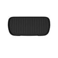 FACIA TPE Front Trunk Mat for Tesla Model Y Juniper