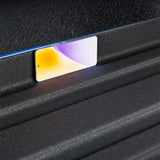 FACIA TESERY TPE Front Trunk Mat for Tesla Model Y Juniper