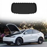 FACIA TESERY TPE Front Trunk Mat for Tesla Model Y Standard