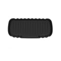 FACIA TPE Front Trunk Mat for Tesla Model Y Standard