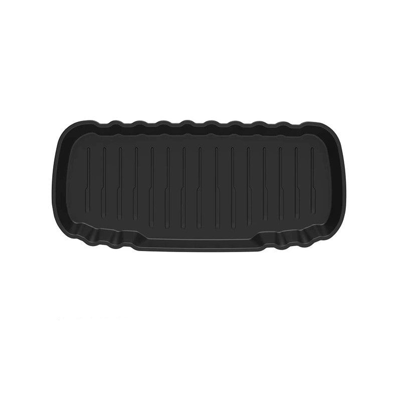 FACIA TPE Front Trunk Mat for Tesla Model Y Standard