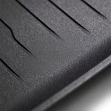FACIA TESERY TPE Rear Trunk Storage Bin Mat for Model YL 6-Seater