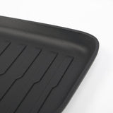 FACIA TESERY TPE Rear Trunk Storage Bin Mat for Tesla Model Y Juniper