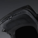 FACIA TESERY TPE Tailgate Protector for Model Y Juniper
