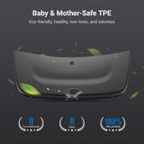 FACIA TESERY TPE Tailgate Protector for Model Y Juniper