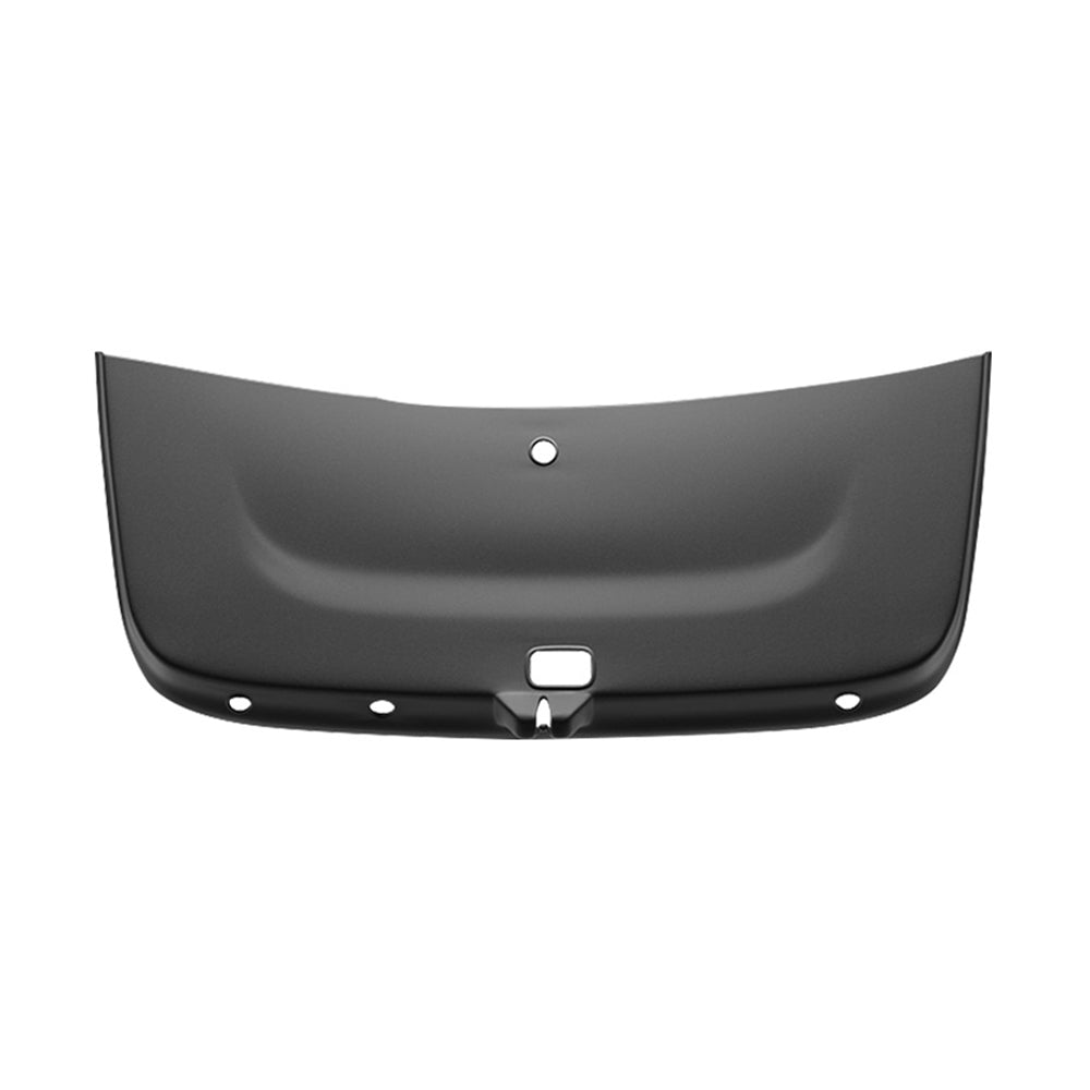 FACIA TPE Tailgate Protector for Model Y Juniper