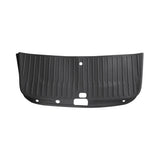 FACIA TESERY TPE Tailgate Protector for Model Y Juniper