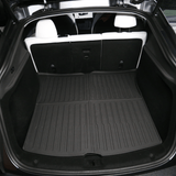 FACIA TESERY TPE Trunk Mat For Tesla Model Y Juniper