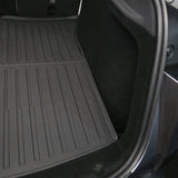 FACIA TESERY TPE Trunk Mat For Tesla Model Y Juniper