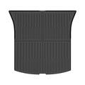 FACIA TPE Trunk Mat For Tesla Model Y Juniper