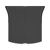 FACIA TESERY TPE Trunk Mat For Tesla Model Y Juniper