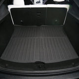 FACIA TESERY TPE Trunk Mat For Tesla Model Y Juniper
