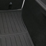 FACIA TESERY TPE Trunk Mat For Tesla Model Y Juniper