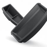 FACIA TESERY Under Front Seat Storage Box for Model YL 6-Seater