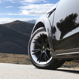 FACIA TESERY 19?? Wheel Covers for Tesla Model Y (4PCS)