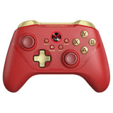 FACIA Tesery Wireless Gamepad for Tesla Model3/Y/X/S