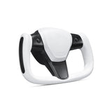 FACIA TESERY Yoke Carbon Fiber Steering Wheel for Model 3 / Y Style 37