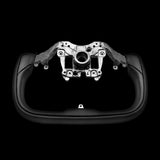 FACIA TESERY Yoke Steering Wheel for Tesla Cybertruck